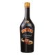 Crema de Whisky Baileys Caramelo - 1 Litro