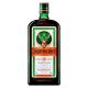 Licor Jagermeister - 1 Litro