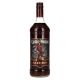 Ron Capitan Morgan Black - 1 Litro