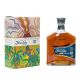 Ron Flor de Caña Gran Reserva - 1 L