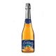 Vino Espumoso Cereser Durazno - 660 Ml