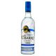 Tequila El Charro Silver - 1 Litro