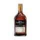 Ron Barcelo Añejo - 1 Litro