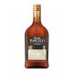 Ron Barcelo Añejo - 750 Ml