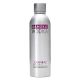 Vodka Danzka Cranraz - 1 Litro