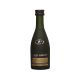 Cognac Remy Martin Vsop Miniatura - 50 Ml