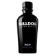 Ginebra Bulldog - 1 Litro