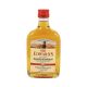 Whisky Sir Edwards - 350 Ml
