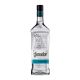 Tequila Jimador Blanco - 750 Ml