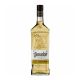 Tequila Jimador Reposado - 750 Ml