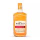 Ron Barcelo Dorado - 750 ML