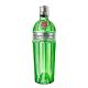 Ginebra Tanqueray Ten - 750 Ml