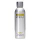 Vodka Danzka Citrus - 1 Litro