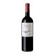Vino Catena Malbec - 750 Ml
