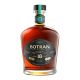 Ron Botran Solera 18 Años - 750 Ml