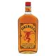 Whisky Fireball Cinnamon - 750 ML
