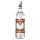 Vodka Priskaia 37.5% - 1 Litro