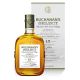 Whisky Buchanans Select 15 Años - 750 Ml