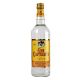 Ginebra Captain´s 40% - 1 Litro