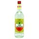 Tequila Spirit Jose Sarmiento 35% - 1 Litro