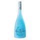 Licor Hpnotiq - 1 Litro