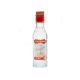 Vodka Stolichnaya Sticki Miniatura - 50 Ml