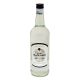 Ron Black Head White 37.5% - 1 Litro