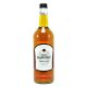 Ron Black Head Dark 37.5% - 1 Litro