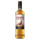 Whisky The Famous Grouse - 700 ML
