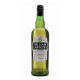 Whisky William Lawsons - 700 Ml