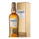 Whisky Dewar´s 15 Años - 750 ML