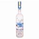 Vodka Grey Goose - 750 Ml