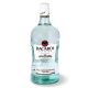 Ron Bacardi Superior - 1750 Ml