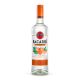 Ron Bacardi Mandarina - 750 Ml