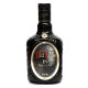 Whisky Old Parr 18 Años - 750 Ml