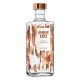 Vodka Absolut Elyx - 1 Litro