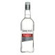 Ron Barcelo Blanco Añejado 37.5% - 1 Litro