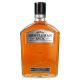 Whisky Jack Daniels Gentleman Jack - 1 Litro