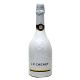 Vino Mousseux JP Chenet Ice - 750 ML