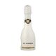 Vino Mousseux JP Chenet Ice 10.5% - 200 Ml