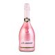 Vino Mousseux JP Chenet Ice Rose 10.5% - 750 Ml