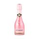 Vino Mousseux JP Chenet Ice Rose 11% - 200 Ml