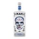 Tequila Kah Blanco - 750 ML
