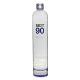 Vodka Skyy 90 45% - 700 Ml