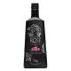 Tequila Rose Strawberry Cream - 700 Ml