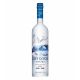 Vodka Grey Goose - 375 Ml
