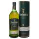 Whisky Glenfiddich 12 Años - Litro