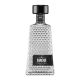 Tequila 1800 Cristalino - 750 ML