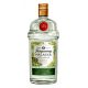 Ginebra Tanqueray Malacca - 1 Litro