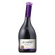 Vino JP Chenet Rouge Merlot - 750 Ml